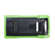 40V Li-Ion Replacement Battery 5.0Ah Replaceable Power Tool Battery Compatible For Grenn Works 29480 Cordless Power Tool 40V Li-Ion Replacement Battery 5.0Ah Replaceable Power Tool Battery Compatible For Grenn Works 29480 Cordless Power Tool