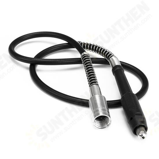 42 Inch 107cm M19x2mm Corded Electric Flexible Shaft for Power Rotary Tool