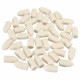 45pcs Wool Polishing Head Buffing Wheel For Dremel Rotary Tool With 2 Conecting Rods 45pcs Wool Polishing Head Buffing Wheel For Dremel Rotary Tool With 2 Conecting Rods