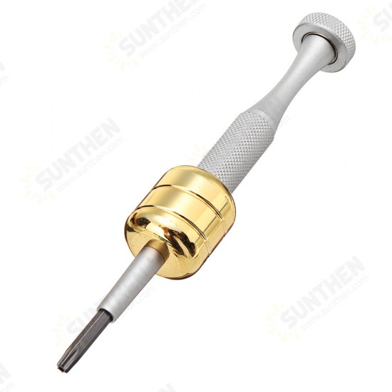 49Pcs Hex Shank Screwdriver Bits Set With Magnetic Screw Handle Tools Rotating Energy Screwdriver 49Pcs Hex Shank Screwdriver Bits Set With Magnetic Screw Handle Tools Rotating Energy Screwdriver