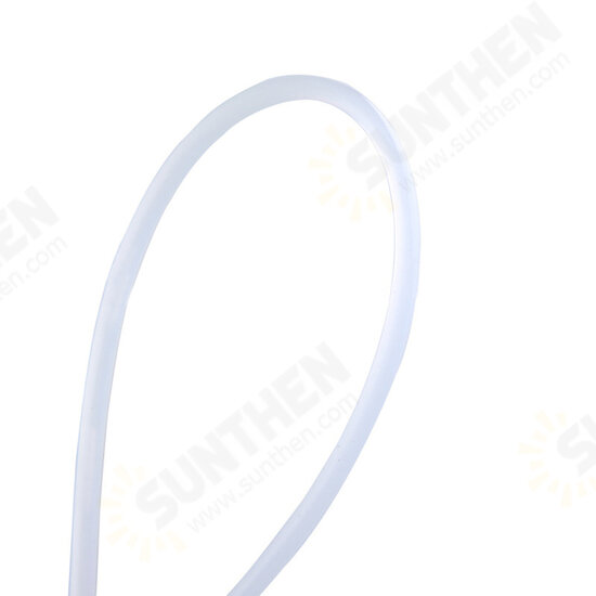 4mm Fish Tape Puller Wire 30 Meters Nylon Tape Flexible Nylon Conduit Pulling Cable Fiberglass Fish Cable 4mm Fish Tape Puller Wire 30 Meters Nylon Tape Flexible Nylon Conduit Pulling Cable Fiberglass Fish Cable