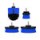 Blue2 