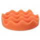 4pcs Sponge Wave Polishing Buffing Pads Kit 3/4/5/6/7 Inch for Car polisher 4pcs Sponge Wave Polishing Buffing Pads Kit 3/4/5/6/7 Inch for Car polisher