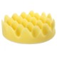 4pcs Sponge Wave Polishing Buffing Pads Kit 3/4/5/6/7 Inch for Car polisher 4pcs Sponge Wave Polishing Buffing Pads Kit 3/4/5/6/7 Inch for Car polisher