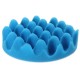 4pcs Sponge Wave Polishing Buffing Pads Kit 3/4/5/6/7 Inch for Car polisher 4pcs Sponge Wave Polishing Buffing Pads Kit 3/4/5/6/7 Inch for Car polisher