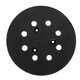 5 Inch 125mm 8 Holes Polishing Pad Hook Loop Sander Pad for Black Deck Makita 5 Inch 125mm 8 Holes Polishing Pad Hook Loop Sander Pad for Black Deck Makita