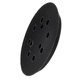 5 Inch 125mm 8 Holes Polishing Pad Hook Loop Sander Pad for Black Deck Makita 5 Inch 125mm 8 Holes Polishing Pad Hook Loop Sander Pad for Black Deck Makita