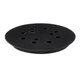 5 Inch 125mm 8 Holes Polishing Pad Hook Loop Sander Pad for Black Deck Makita 5 Inch 125mm 8 Holes Polishing Pad Hook Loop Sander Pad for Black Deck Makita