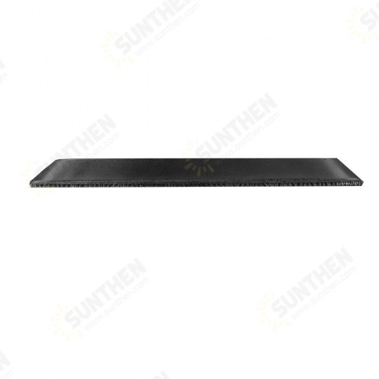 5 Inch 125mm Polishing Pad Hook Loop Sander Pad with 8 Holes for Black Deck Makita 5 Inch 125mm Polishing Pad Hook Loop Sander Pad with 8 Holes for Black Deck Makita