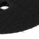 5 Inch 125mm Polishing Pad Hook Loop Sander Pad with 8 Holes for Black Deck Makita 5 Inch 125mm Polishing Pad Hook Loop Sander Pad with 8 Holes for Black Deck Makita