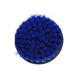 5 Inch Red/Yellow/Blue Bristle Electric Drill Brush Cleaning Brush for Dust Removal 5 Inch Red/Yellow/Blue Bristle Electric Drill Brush Cleaning Brush for Dust Removal