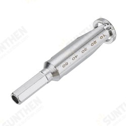 5 Wires 2.5/4/2.5-extended Square Cable Wire Twisting Connector Power Cable Peeling Wire Stripper 5 Wires 2.5/4/2.5-extended Square Cable Wire Twisting Connector Power Cable Peeling Wire Stripper