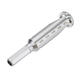 5 Wires 2.5/4/2.5-extended Square Cable Wire Twisting Connector Power Cable Peeling Wire Stripper 5 Wires 2.5/4/2.5-extended Square Cable Wire Twisting Connector Power Cable Peeling Wire Stripper