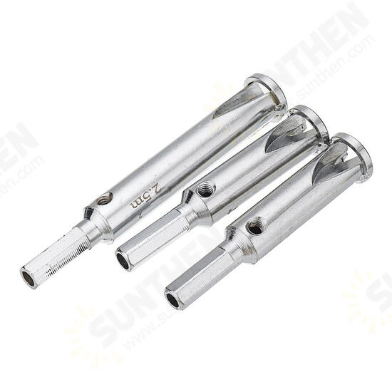 5 Wires 2.5/4/2.5-extended Square Cable Wire Twisting Connector Power Cable Peeling Wire Stripper 5 Wires 2.5/4/2.5-extended Square Cable Wire Twisting Connector Power Cable Peeling Wire Stripper