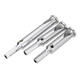 5 Wires 2.5/4/2.5-extended Square Cable Wire Twisting Connector Power Cable Peeling Wire Stripper 5 Wires 2.5/4/2.5-extended Square Cable Wire Twisting Connector Power Cable Peeling Wire Stripper