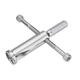 5 Wires 2.5/4/2.5-extended Square Cable Wire Twisting Connector Power Cable Peeling Wire Stripper 5 Wires 2.5/4/2.5-extended Square Cable Wire Twisting Connector Power Cable Peeling Wire Stripper