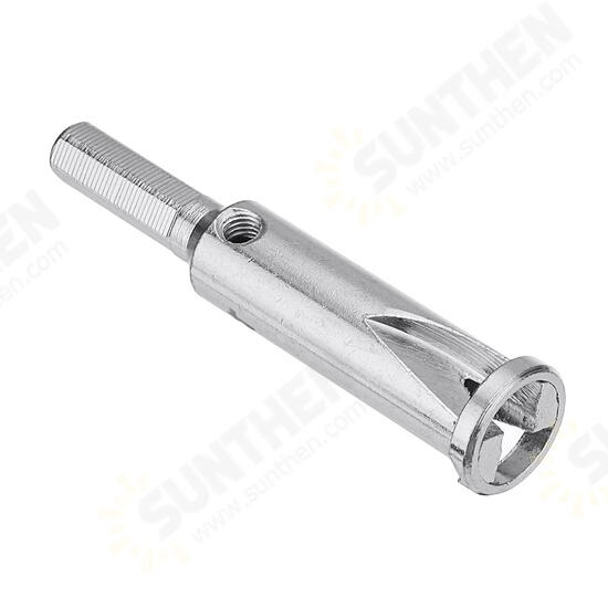 5 Wires 2.5/4/2.5-extended Square Cable Wire Twisting Connector Power Cable Peeling Wire Stripper 5 Wires 2.5/4/2.5-extended Square Cable Wire Twisting Connector Power Cable Peeling Wire Stripper
