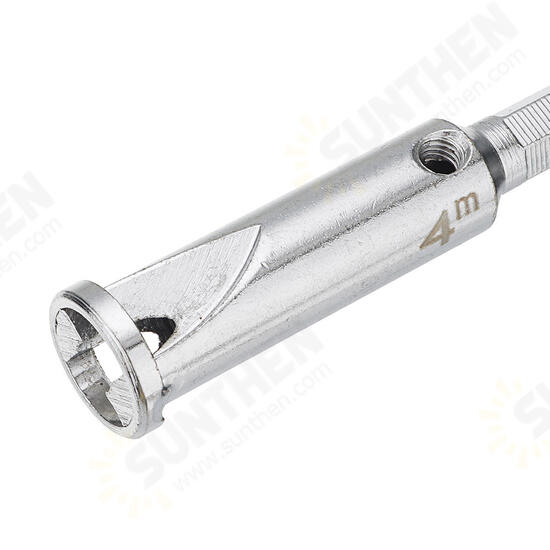 5 Wires 2.5/4/2.5-extended Square Cable Wire Twisting Connector Power Cable Peeling Wire Stripper 5 Wires 2.5/4/2.5-extended Square Cable Wire Twisting Connector Power Cable Peeling Wire Stripper