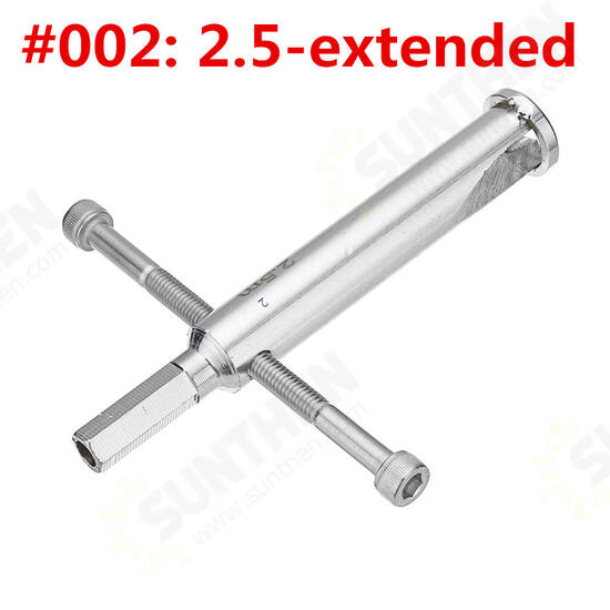 5 Wires 2.5/4/2.5-extended Square Cable Wire Twisting Connector Power Cable Peeling Wire Stripper 5 Wires 2.5/4/2.5-extended Square Cable Wire Twisting Connector Power Cable Peeling Wire Stripper