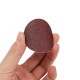 50mm 60pcs 100-2000 Grit Hook Loop Sanding Pad Sander Disc Sand Paper with 3mm Shank 50mm 60pcs 100-2000 Grit Hook Loop Sanding Pad Sander Disc Sand Paper with 3mm Shank
