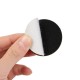 50mm 60pcs 100-2000 Grit Hook Loop Sanding Pad Sander Disc Sand Paper with 3mm Shank 50mm 60pcs 100-2000 Grit Hook Loop Sanding Pad Sander Disc Sand Paper with 3mm Shank
