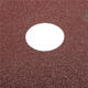 50pcs 115mm Sanding Grinding Discs Wheels 24-120 Grit for Angle Grinder 50pcs 115mm Sanding Grinding Discs Wheels 24-120 Grit for Angle Grinder