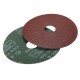 50pcs 115mm Sanding Grinding Discs Wheels 24-120 Grit for Angle Grinder 50pcs 115mm Sanding Grinding Discs Wheels 24-120 Grit for Angle Grinder