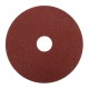 50pcs 115mm Sanding Grinding Discs Wheels 24-120 Grit for Angle Grinder 50pcs 115mm Sanding Grinding Discs Wheels 24-120 Grit for Angle Grinder