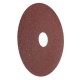 50pcs 115mm Sanding Grinding Discs Wheels 24-120 Grit for Angle Grinder 50pcs 115mm Sanding Grinding Discs Wheels 24-120 Grit for Angle Grinder