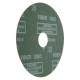 50pcs 115mm Sanding Grinding Discs Wheels 24-120 Grit for Angle Grinder 50pcs 115mm Sanding Grinding Discs Wheels 24-120 Grit for Angle Grinder