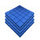 Blue1 