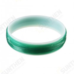 5/10/50m Finish Line Tape Film Sticker Vinyl Trim Cutting Wrap Tool 5/10/50m Finish Line Tape Film Sticker Vinyl Trim Cutting Wrap Tool