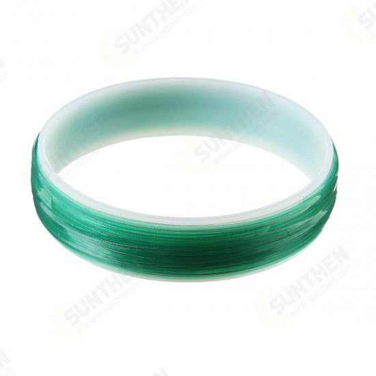 5/10/50m Finish Line Tape Film Sticker Vinyl Trim Cutting Wrap Tool 5/10/50m Finish Line Tape Film Sticker Vinyl Trim Cutting Wrap Tool
