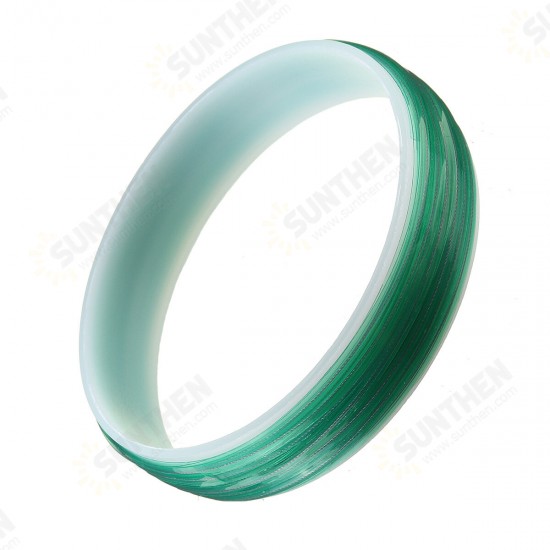5/10/50m Finish Line Tape Film Sticker Vinyl Trim Cutting Wrap Tool 5/10/50m Finish Line Tape Film Sticker Vinyl Trim Cutting Wrap Tool