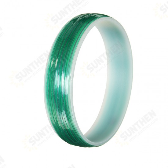 5/10/50m Finish Line Tape Film Sticker Vinyl Trim Cutting Wrap Tool 5/10/50m Finish Line Tape Film Sticker Vinyl Trim Cutting Wrap Tool