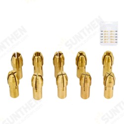 54Pcs Rotary Tool Accessories Kit Grinding Polishing Abrasive Tool Saw Blade Mandrel Mini Drill Chuck Rotary Dedicated Locator for Dremel Rotary Tools 54Pcs Rotary Tool Accessories Kit Grinding Polishing Abrasive Tool Saw Blade Mandrel Mini Drill Chuck Rotary Dedicated Locator for Dremel Rotary Tools