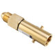 5/8 Inch LH Bayonet LPG Filling Point Refill Gas Propane Bottle POL Adapter 5/8 Inch LH Bayonet LPG Filling Point Refill Gas Propane Bottle POL Adapter