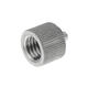 5/8inch to 1/4inch Thread Screw Adpater for Laser Level and Rangefinder Tripod Stand