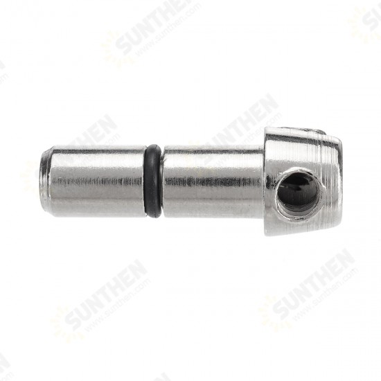 5.9/6.3mm Mini Tips For Pneumatic Engraving Machine For Jewelry Engraver