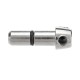 5.9/6.3mm Mini Tips For Pneumatic Engraving Machine For Jewelry Engraver