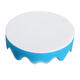 5Pcs 4 Inch 5 Inch Sponge Foam Polishing Pad Waxing Buffing Mats Polisher Kit 5Pcs 4 Inch 5 Inch Sponge Foam Polishing Pad Waxing Buffing Mats Polisher Kit