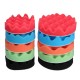 5Pcs 4 Inch 5 Inch Sponge Foam Polishing Pad Waxing Buffing Mats Polisher Kit 5Pcs 4 Inch 5 Inch Sponge Foam Polishing Pad Waxing Buffing Mats Polisher Kit