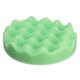 5Pcs 4 Inch 5 Inch Sponge Foam Polishing Pad Waxing Buffing Mats Polisher Kit 5Pcs 4 Inch 5 Inch Sponge Foam Polishing Pad Waxing Buffing Mats Polisher Kit