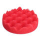 5Pcs 4 Inch 5 Inch Sponge Foam Polishing Pad Waxing Buffing Mats Polisher Kit 5Pcs 4 Inch 5 Inch Sponge Foam Polishing Pad Waxing Buffing Mats Polisher Kit