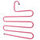 Pink3 