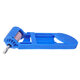 5Pcs Portable Drill Bit Sharpener 2-12.5mm Corundum Grinding Wheel Powered Tool for Drill Polishing 5Pcs Portable Drill Bit Sharpener 2-12.5mm Corundum Grinding Wheel Powered Tool for Drill Polishing