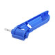 5Pcs Portable Drill Bit Sharpener 2-12.5mm Corundum Grinding Wheel Powered Tool for Drill Polishing 5Pcs Portable Drill Bit Sharpener 2-12.5mm Corundum Grinding Wheel Powered Tool for Drill Polishing