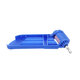 5Pcs Portable Drill Bit Sharpener 2-12.5mm Corundum Grinding Wheel Powered Tool for Drill Polishing 5Pcs Portable Drill Bit Sharpener 2-12.5mm Corundum Grinding Wheel Powered Tool for Drill Polishing