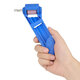 5Pcs Portable Drill Bit Sharpener 2-12.5mm Corundum Grinding Wheel Powered Tool for Drill Polishing 5Pcs Portable Drill Bit Sharpener 2-12.5mm Corundum Grinding Wheel Powered Tool for Drill Polishing