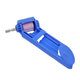 5Pcs Portable Drill Bit Sharpener 2-12.5mm Corundum Grinding Wheel Powered Tool for Drill Polishing 5Pcs Portable Drill Bit Sharpener 2-12.5mm Corundum Grinding Wheel Powered Tool for Drill Polishing